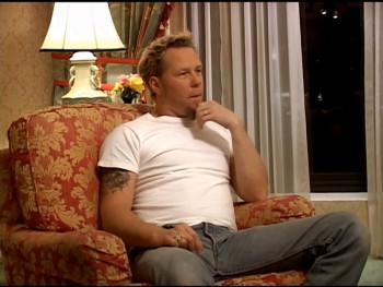 Metallica: Some Kind of Monster screenshot 2