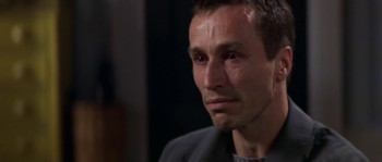 Along Came a Spider screenshot 3