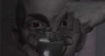 Metropia screenshot 1