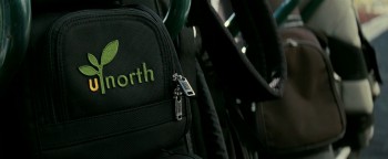 Michael Clayton screenshot 1