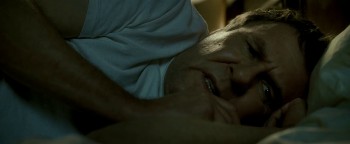 Michael Clayton screenshot 2