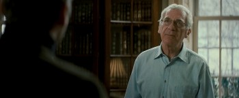 Michael Clayton screenshot 3