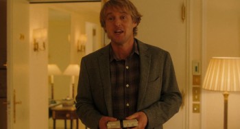 Midnight in Paris screenshot 2