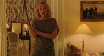 Midnight in Paris screenshot 3