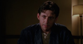 Miller's Crossing screenshot 1