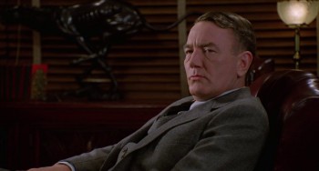 Miller's Crossing screenshot 2