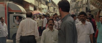 Million Dollar Arm screenshot 2
