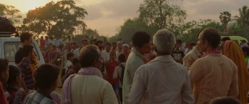 Million Dollar Arm screenshot 3