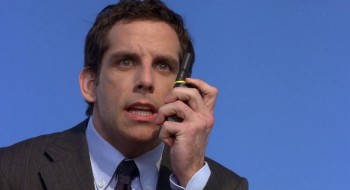 Along Came Polly screenshot 1