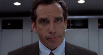 Along Came Polly screenshot 2