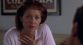 Along Came Polly screenshot 3