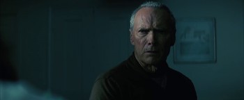 Million Dollar Baby screenshot 1