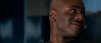 Mindhunters screenshot 2