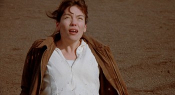 Mindwarp screenshot 3