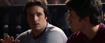 Miracle screenshot 1