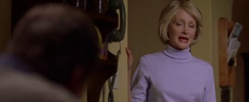 Miracle screenshot 2