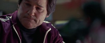 Miracle screenshot 3