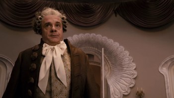 Mirror Mirror screenshot 3