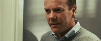 Mirrors screenshot 1