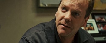 Mirrors screenshot 3