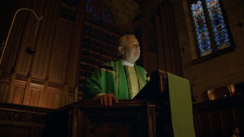 Miss Meadows screenshot 3