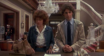 Missing screenshot 1