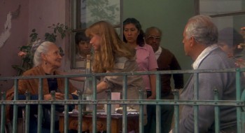 Missing screenshot 2