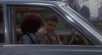 Missing screenshot 3