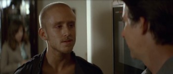 Alpha Dog screenshot 2