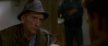 Alpha Dog screenshot 3