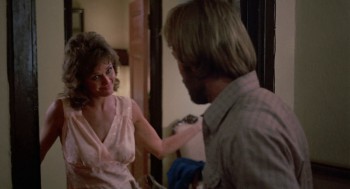 Missing in Action screenshot 3