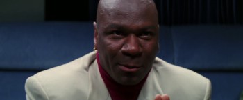 Mission: Impossible screenshot 1