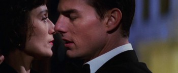 Mission: Impossible screenshot 3