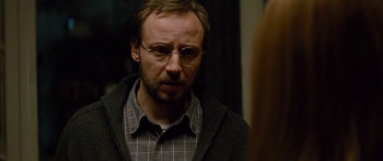 Mission: Impossible - Ghost Protocol screenshot 3