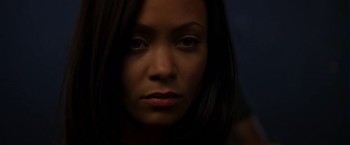 Mission: Impossible II screenshot 1