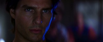 Mission: Impossible II screenshot 2