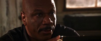 Mission: Impossible II screenshot 3