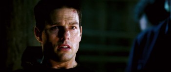 Mission: Impossible III screenshot 2