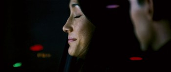 Mission: Impossible III screenshot 3