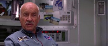 Mission to Mars screenshot 2