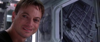 Mission to Mars screenshot 3