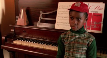 Mo' Better Blues screenshot 1