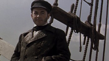 Moby Dick screenshot 3