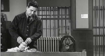 Modern Times screenshot 1