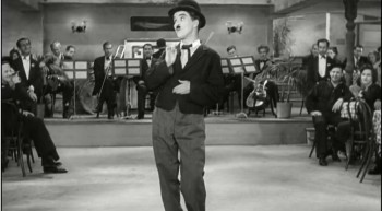 Modern Times screenshot 3