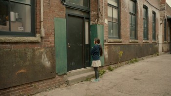 Molly Maxwell screenshot 2