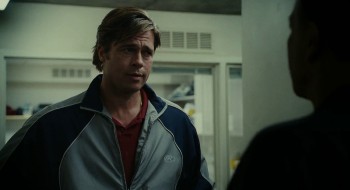Moneyball screenshot 2