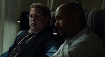 Moneyball screenshot 3
