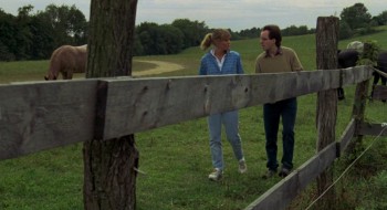 Monkey Shines screenshot 2