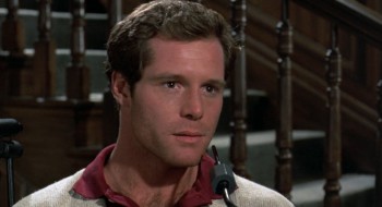 Monkey Shines screenshot 3